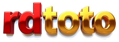 rdtoto login