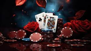 Valorant Game 