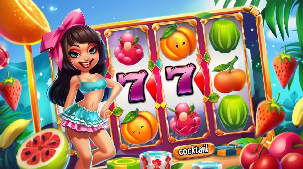 rdtoto login featured game showcase rdtoto login featured game showcase
